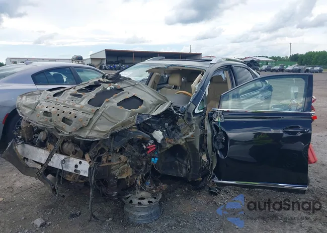 2T2BK1BA9BC094219: 42261541