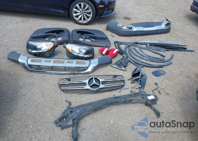 WDC0G4KB6GF087180: 42261543