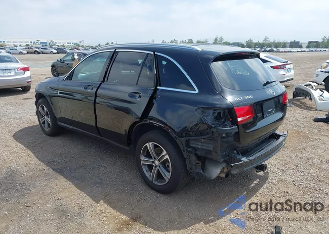 WDC0G4KB6GF087180: 42261543