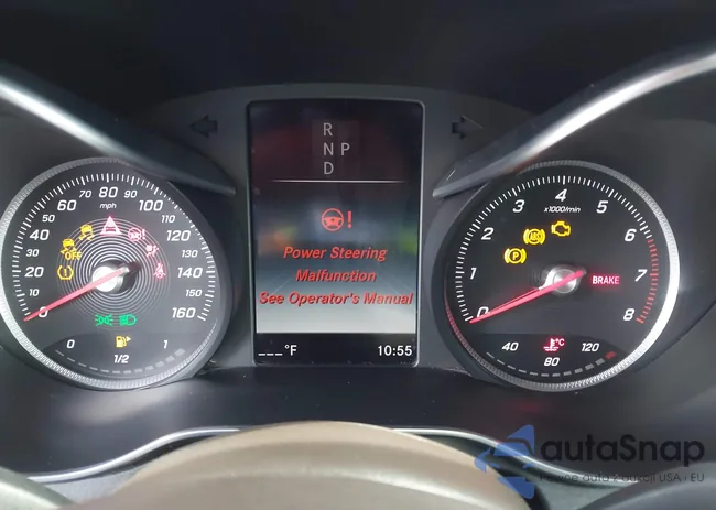 WDC0G4KB6GF087180: 42261543