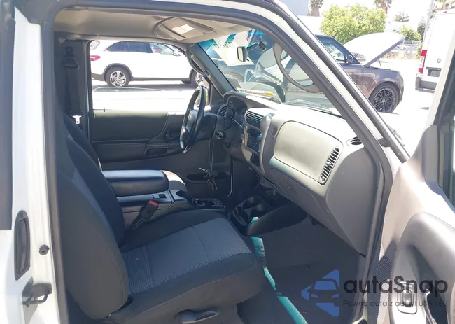 1FTZR45E13PB29532: 42261547