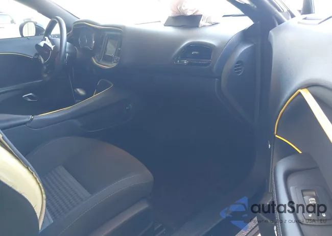 2C3CDZFJ1HH539342: 42261556