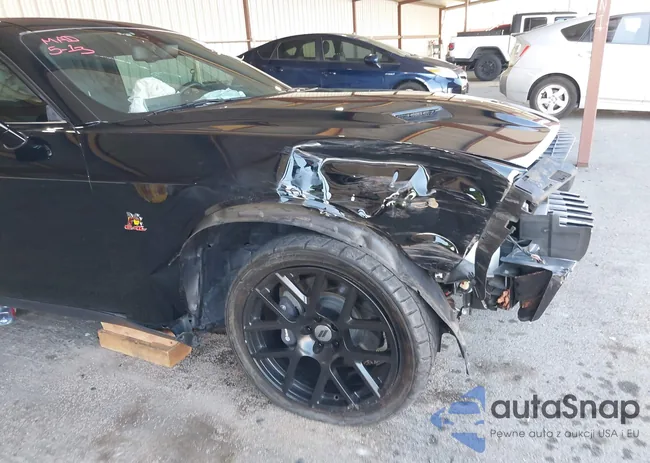 2C3CDZFJ1HH539342: 42261556