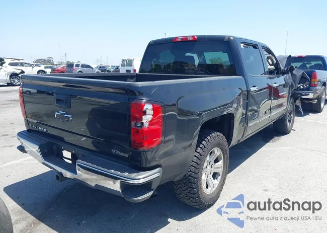 3GCUKSEC6EG363397: 42261566