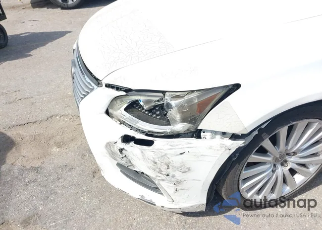 JTHCL5EF5D5015762: 42261567