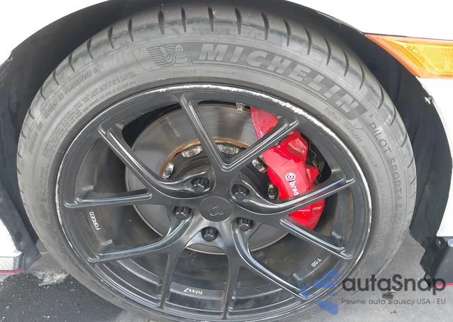 SHHFK8G75MU201985: 42261568