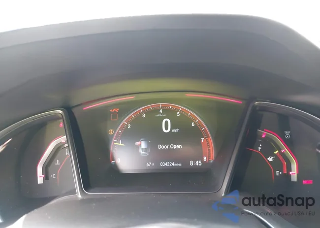 SHHFK8G75MU201985: 42261568