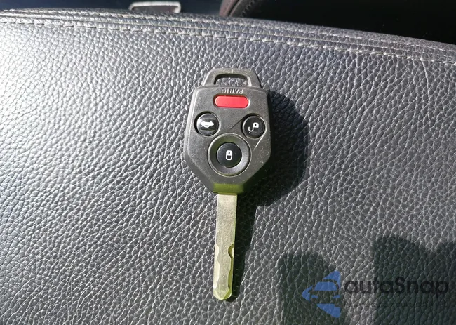 4S4BRCLC8E3220039: 42261572