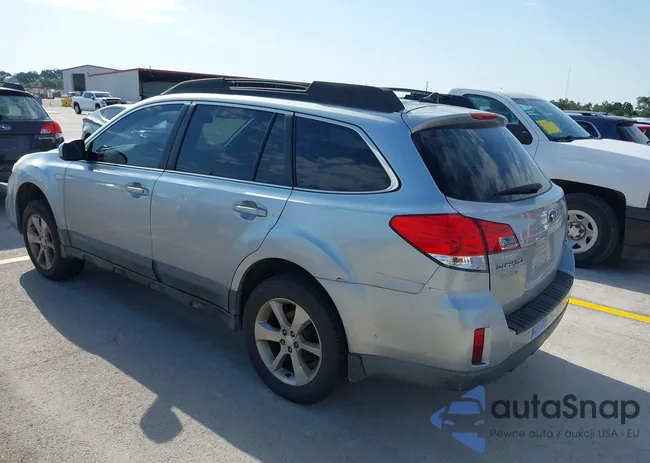 4S4BRCLC8E3220039: 42261572