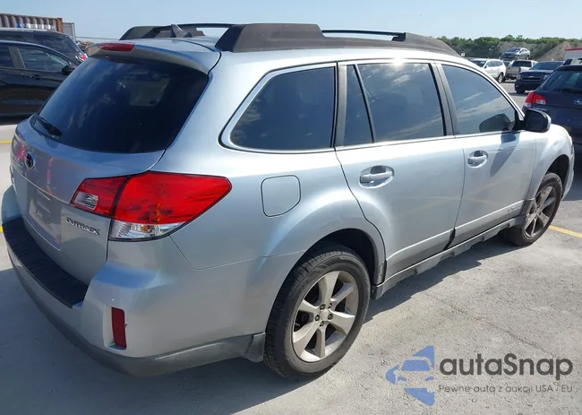 4S4BRCLC8E3220039: 42261572