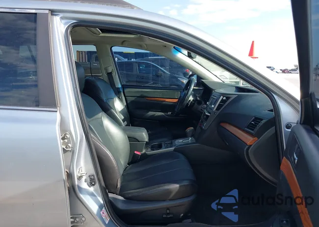 4S4BRCLC8E3220039: 42261572