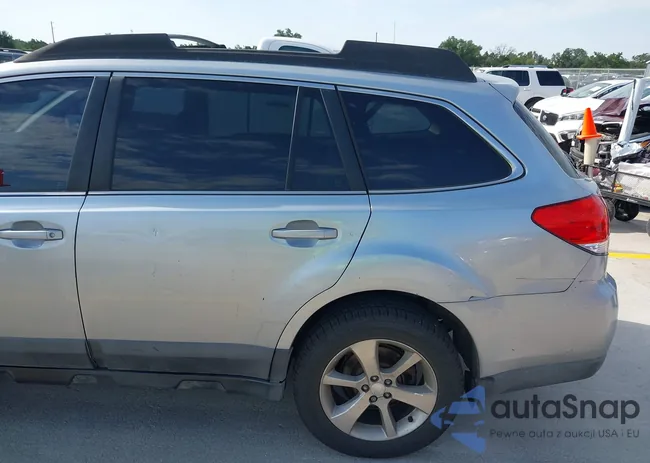 4S4BRCLC8E3220039: 42261572