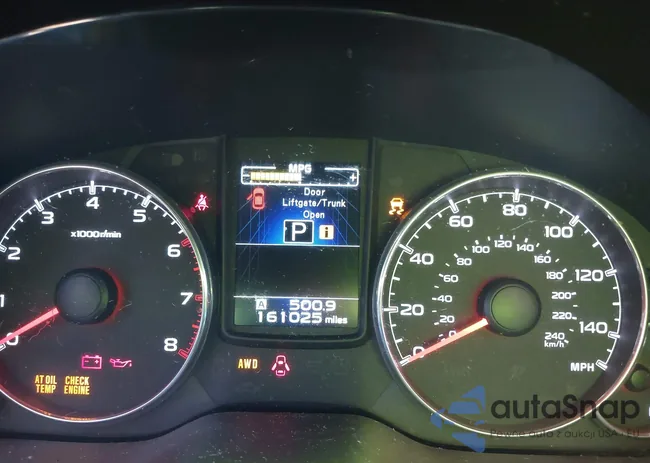 4S4BRCLC8E3220039: 42261572