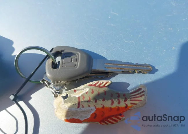 JHMES96663S020907: 42261578