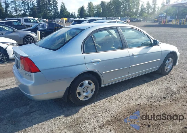 JHMES96663S020907: 42261578