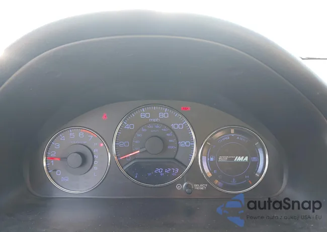 JHMES96663S020907: 42261578