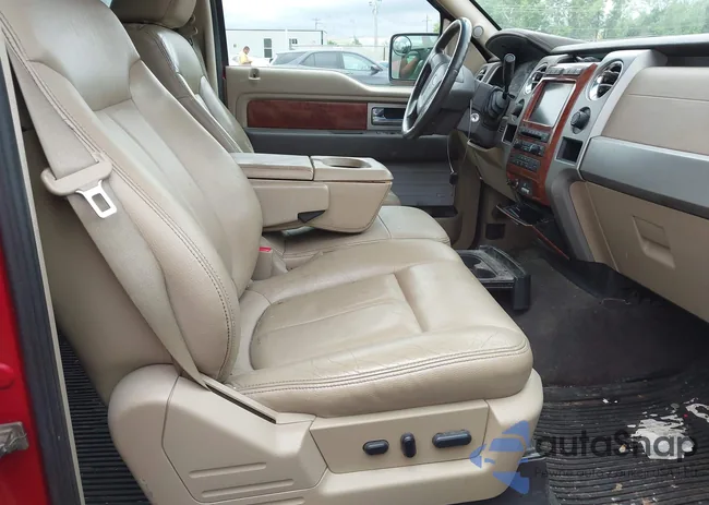 1FTFW1EV9AFA72574: 42261583