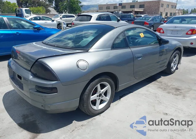 4A3AC44G54E043667: 42261585