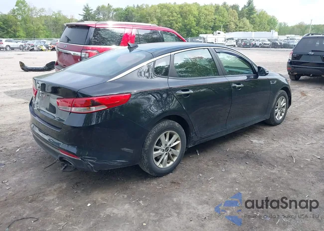 5XXGT4L36GG034522: 42261600