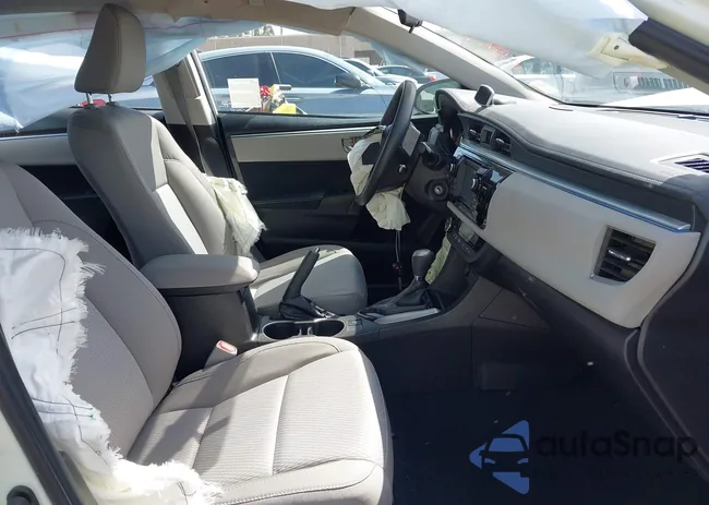 5YFBURHE8GP454014: 42261613