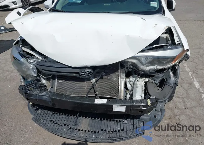 5YFBURHE8GP454014: 42261613