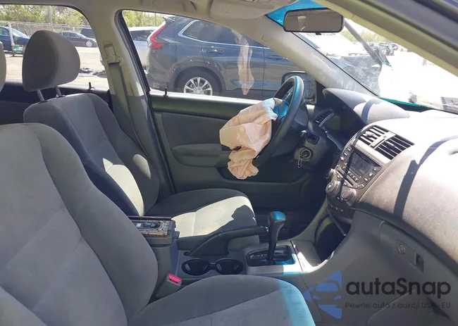 1HGCM567X5A173921: 42261616