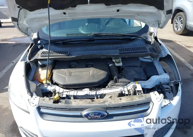 1FMTU0G90FUA81004: 42261648