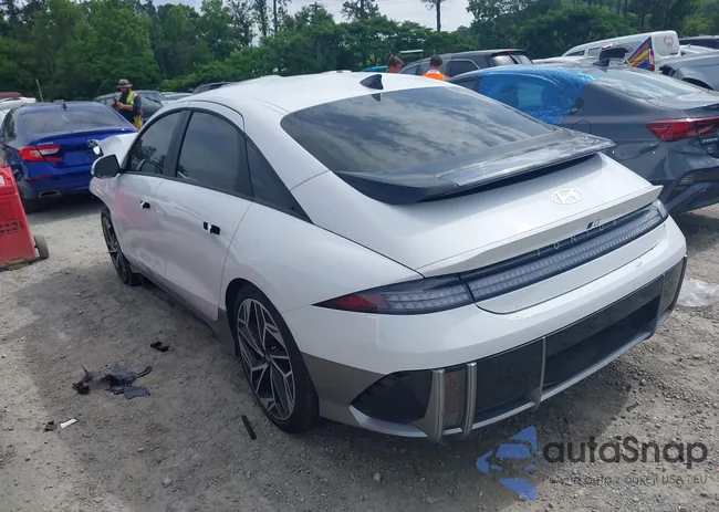 KMHM34AA2RA073669: 42261652