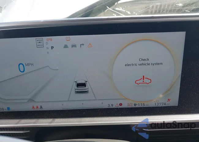 KMHM34AA2RA073669: 42261652