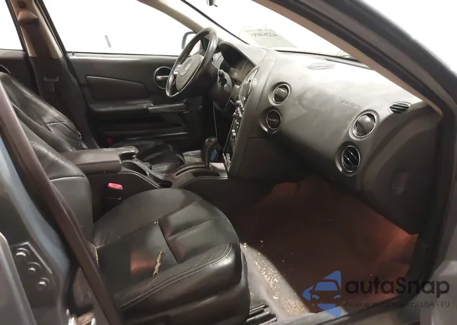 2G2WP552571212392: 42261655