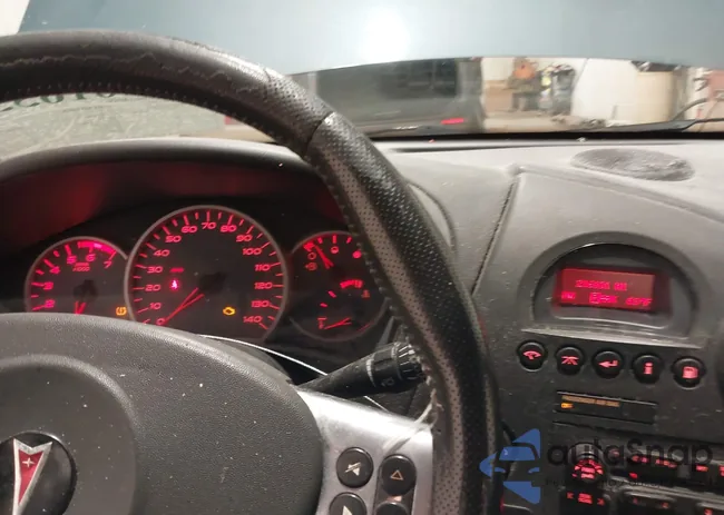 2G2WP552571212392: 42261655