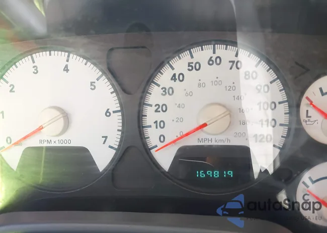 1D7HA18N76S544973: 42261659