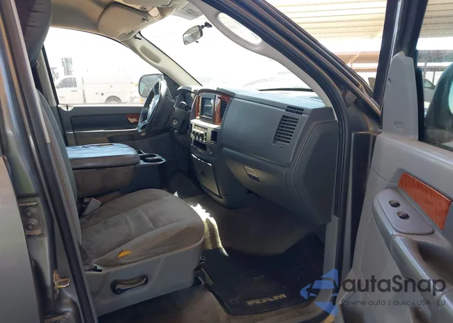 1D7HA18N76S544973: 42261659