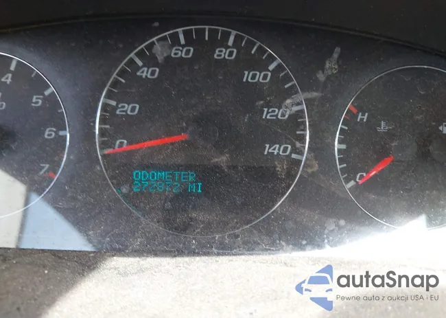 2G1WB5E38E1111646: 42261668