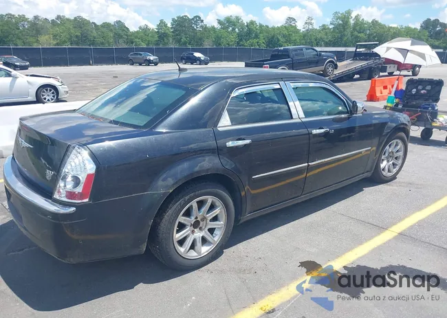 2C3KA63HX8H331805: 42261669