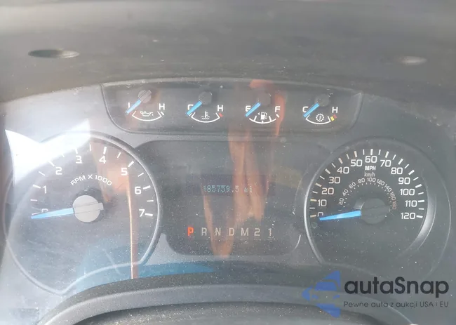 1FTMF1CMXDKE37423: 42261679