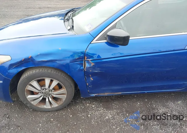 1HGCS12339A017386: 42261685