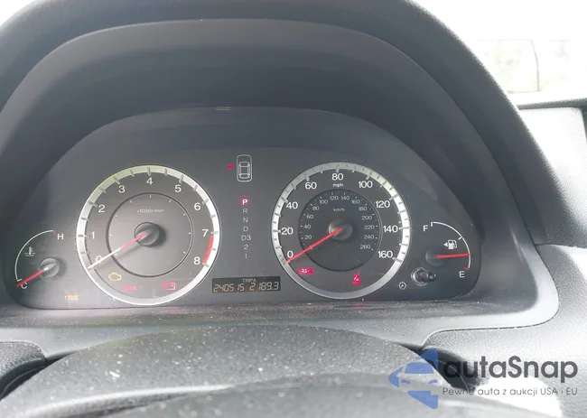 1HGCS12339A017386: 42261685