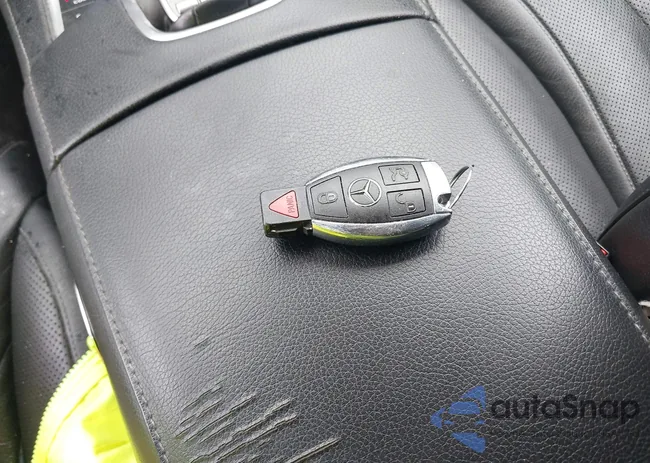 WDDUG8FB8EA067537: 42261687