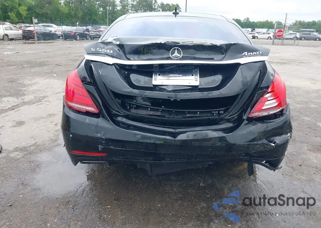 WDDUG8FB8EA067537: 42261687