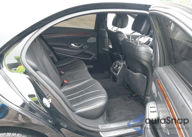 WDDUG8FB8EA067537: 42261687