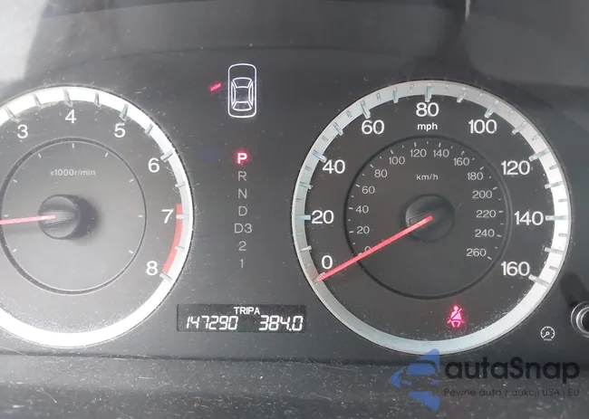 1HGCP36848A020041: 42261688