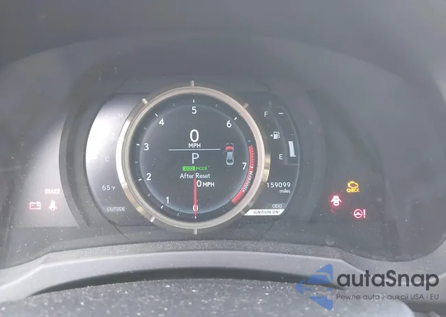 JTHCE1D26E5002294: 42261693