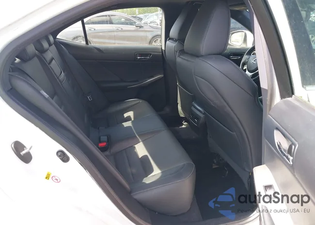 JTHCE1D26E5002294: 42261693