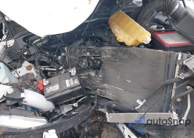 1FTEW1C89GFA24199: 42261694