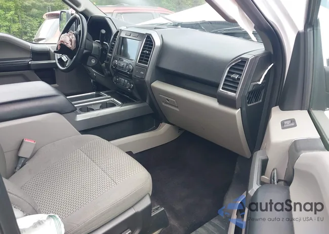 1FTEW1C89GFA24199: 42261694