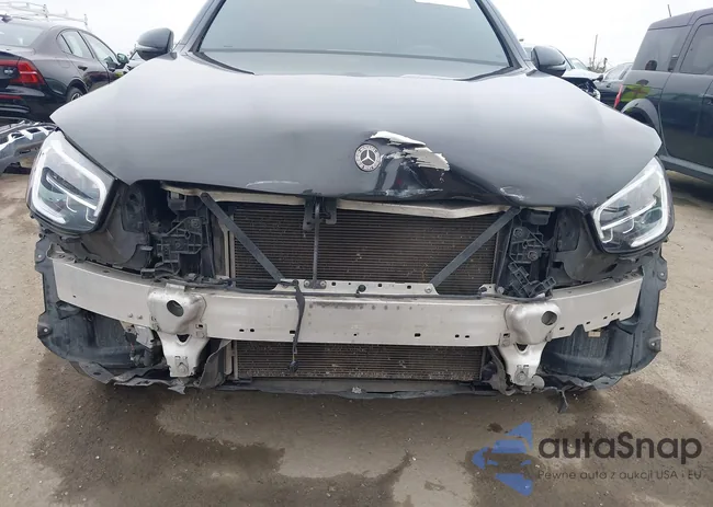 WDC0G8EB2LF722361: 42261717