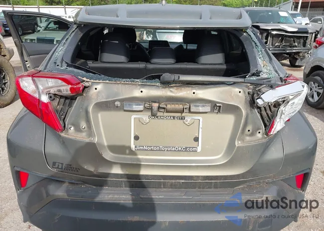 NMTKHMBX2MR132598: 42261725