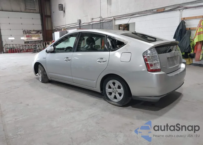 JTDKB20U983359892: 42261737