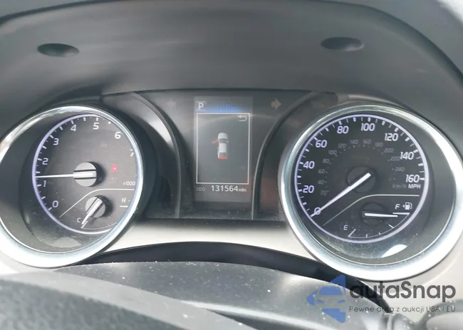 4T1G11AK2LU883786: 42261743